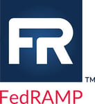 Official FedRAMP Logo