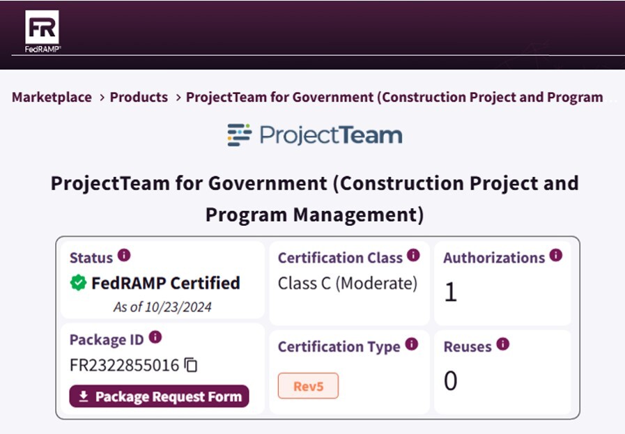 fedramp-marketplace-authorized-status
