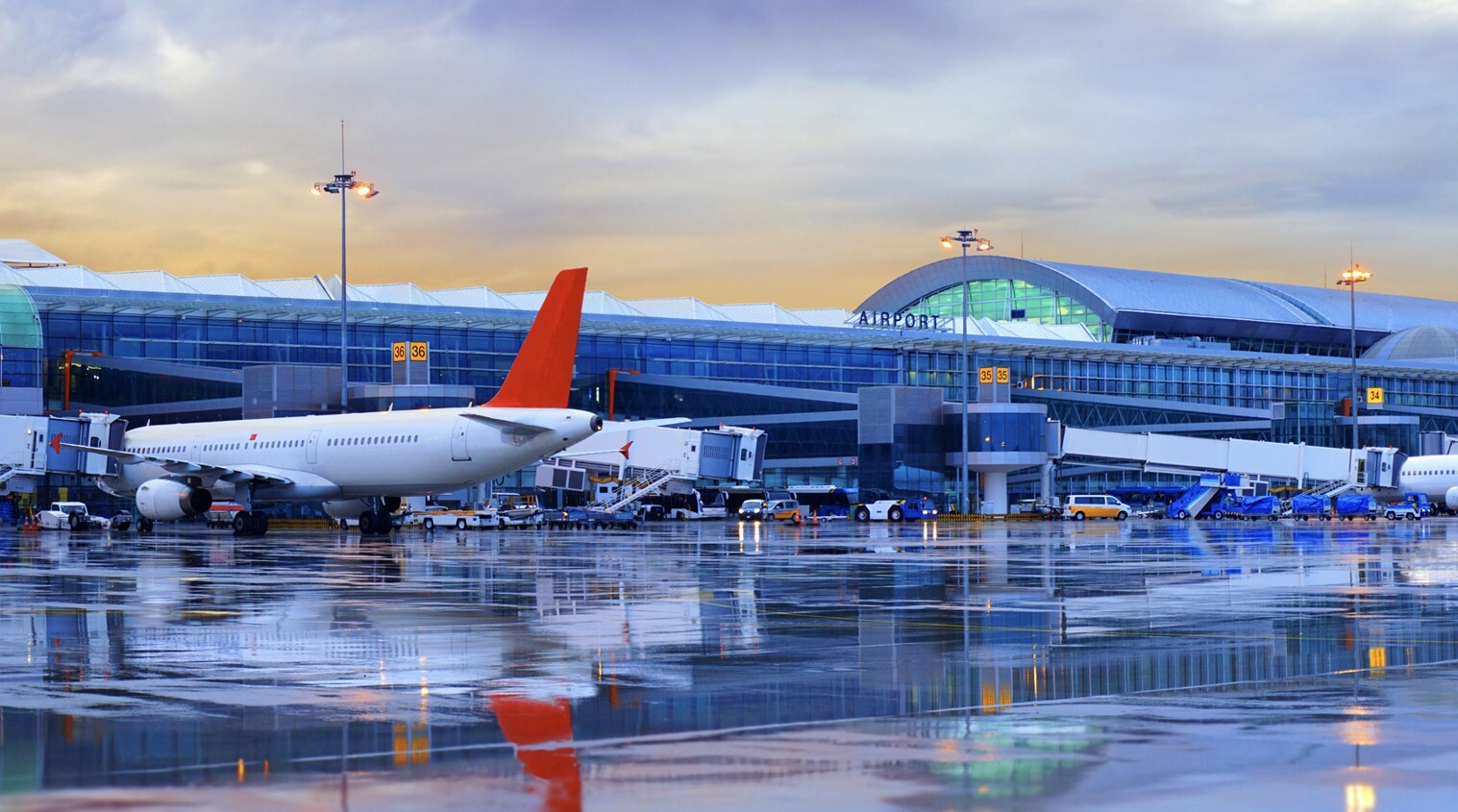ProjectTeam.com for Aviation Projects