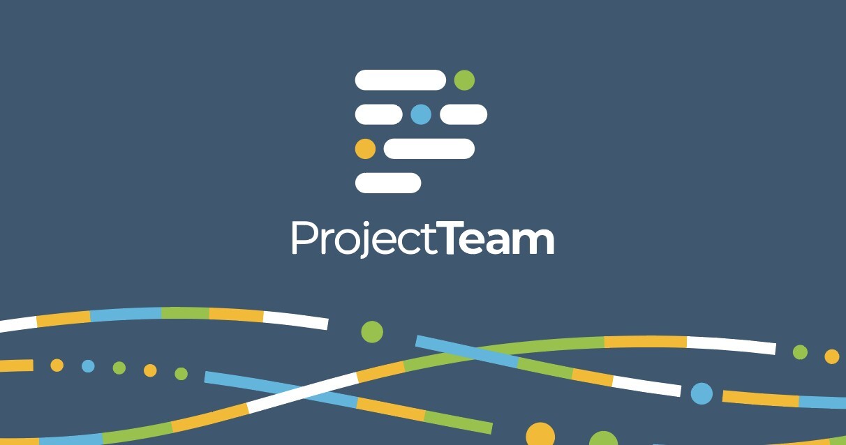 ProjectTeam Connected Collaboration