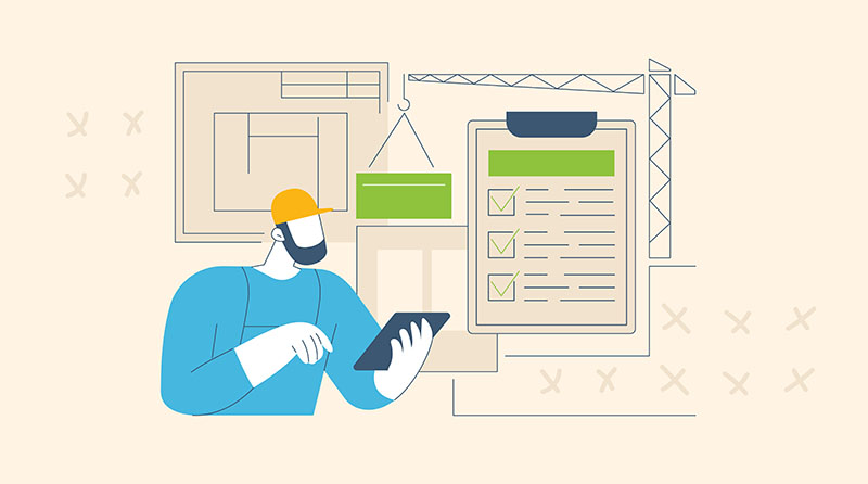 Customizing in ProjectTeam.com is Powerful