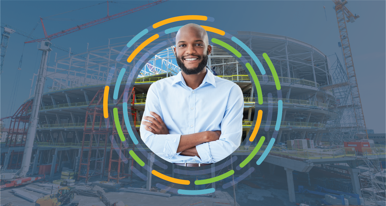 ProjectTeam.com: The Premier Construction Management Platform for Stadium Authority Organizations