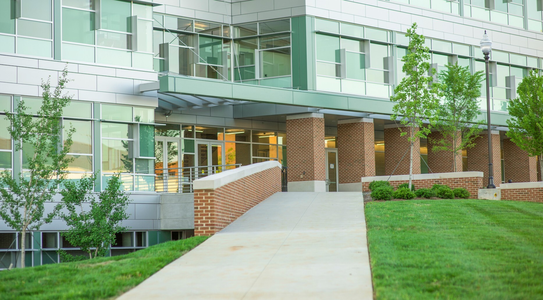 ProjectTeam for Higher Education Construction Programs and Projects