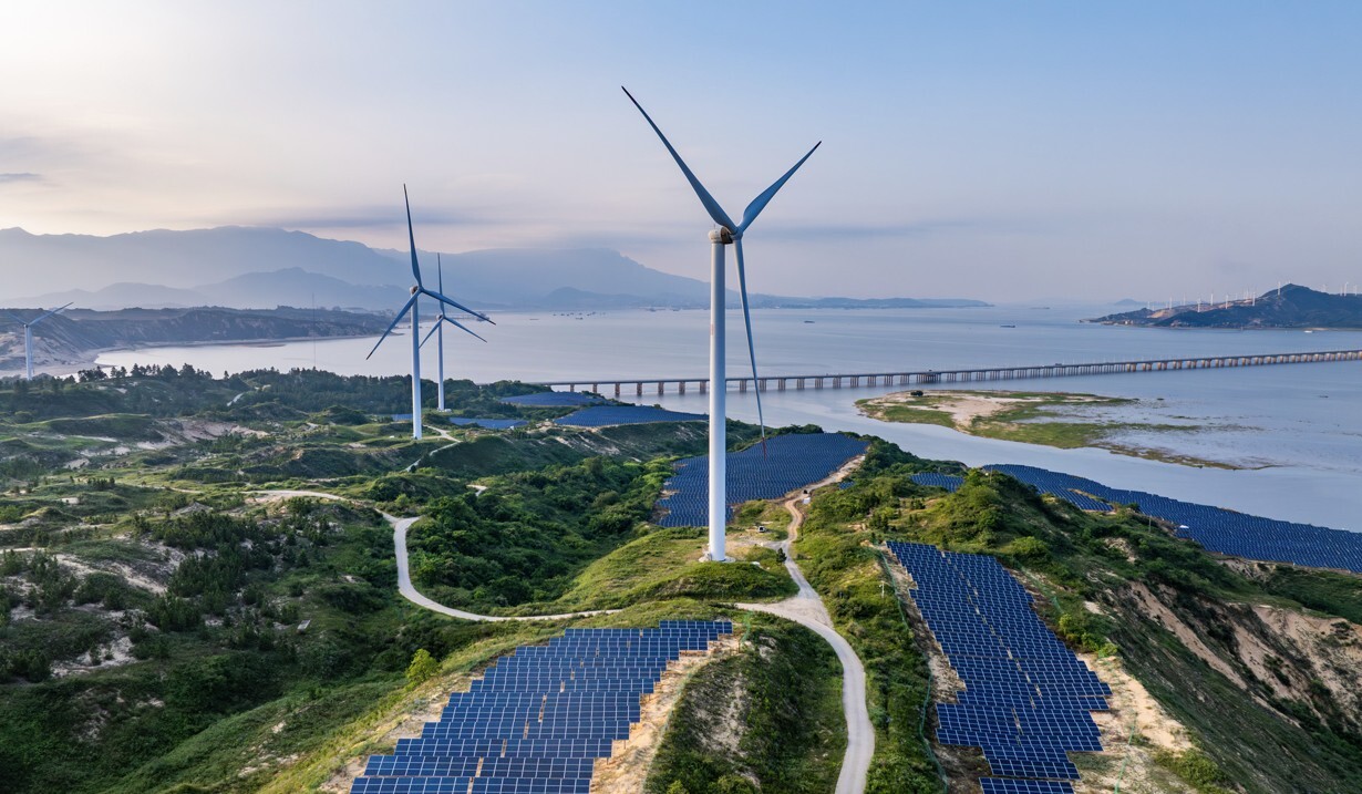 ProjectTeam.com Renewable Energy Construction Software