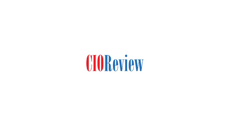 ProjectTeam recognized by CIO Review