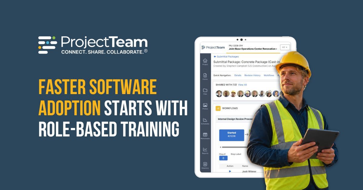 construction-software-training-adoption-featured-image