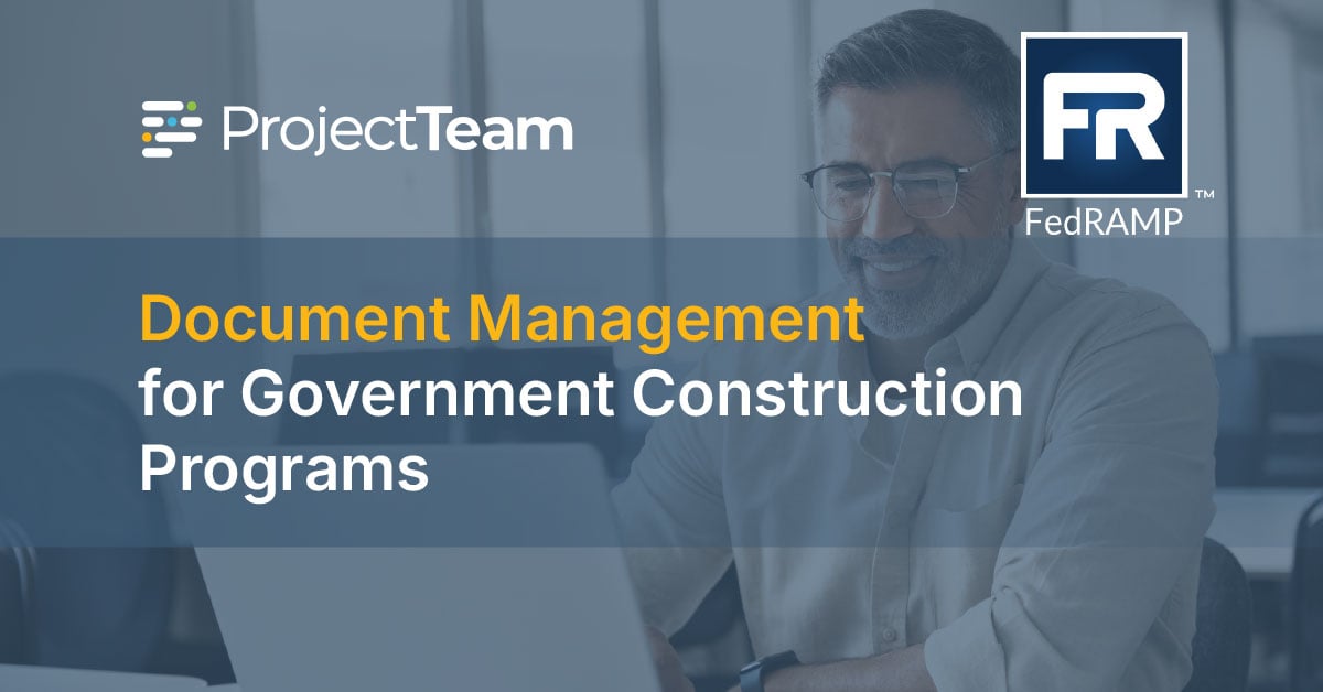 document-management-for-government-construction-programs-featured-image