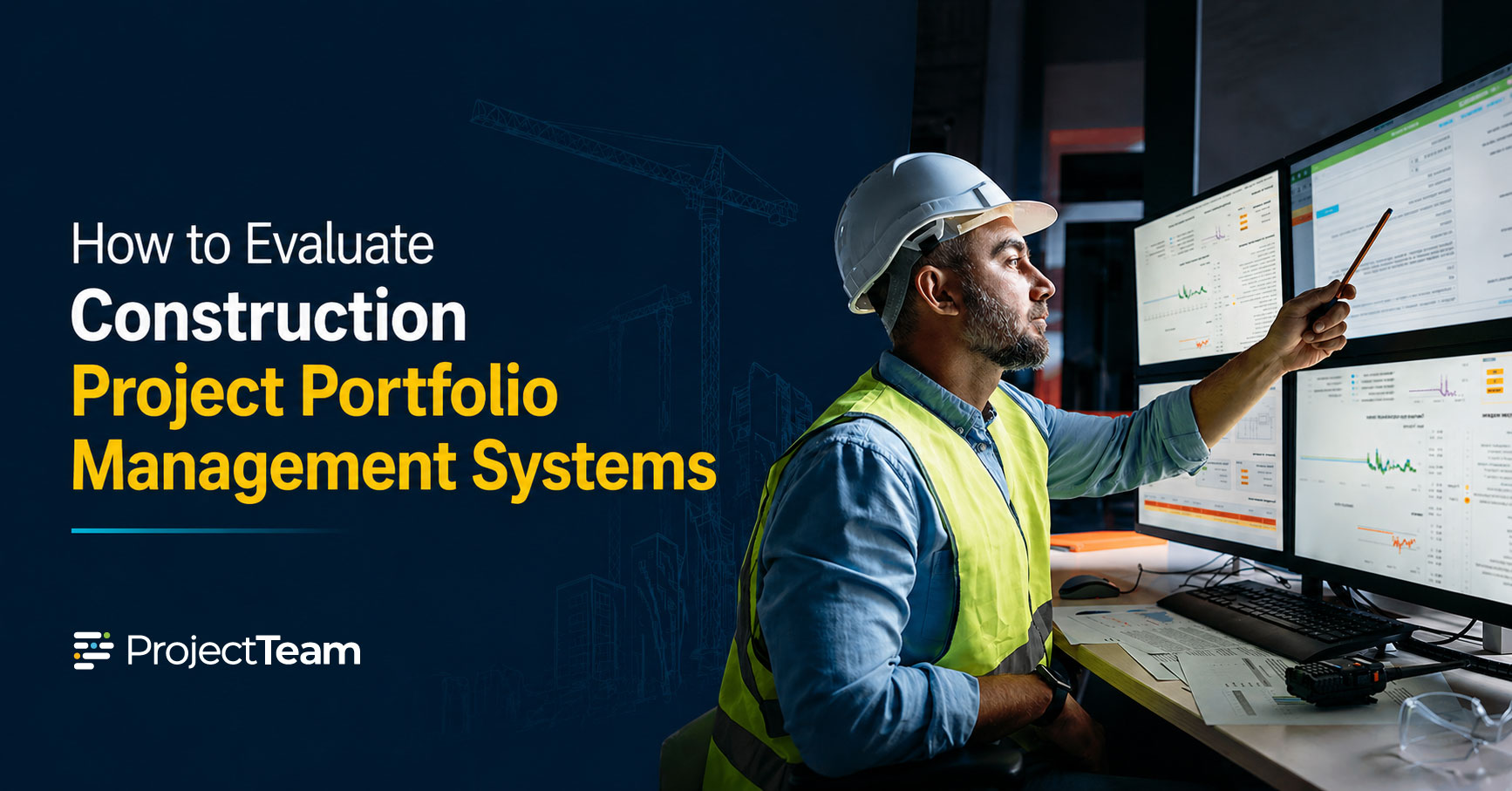 how-to-evaluate-construction-project-portfolio-management-systems-featured-image
