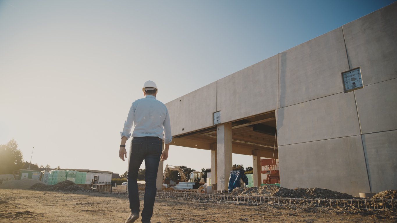 Best Construction Project Management Software for Owners