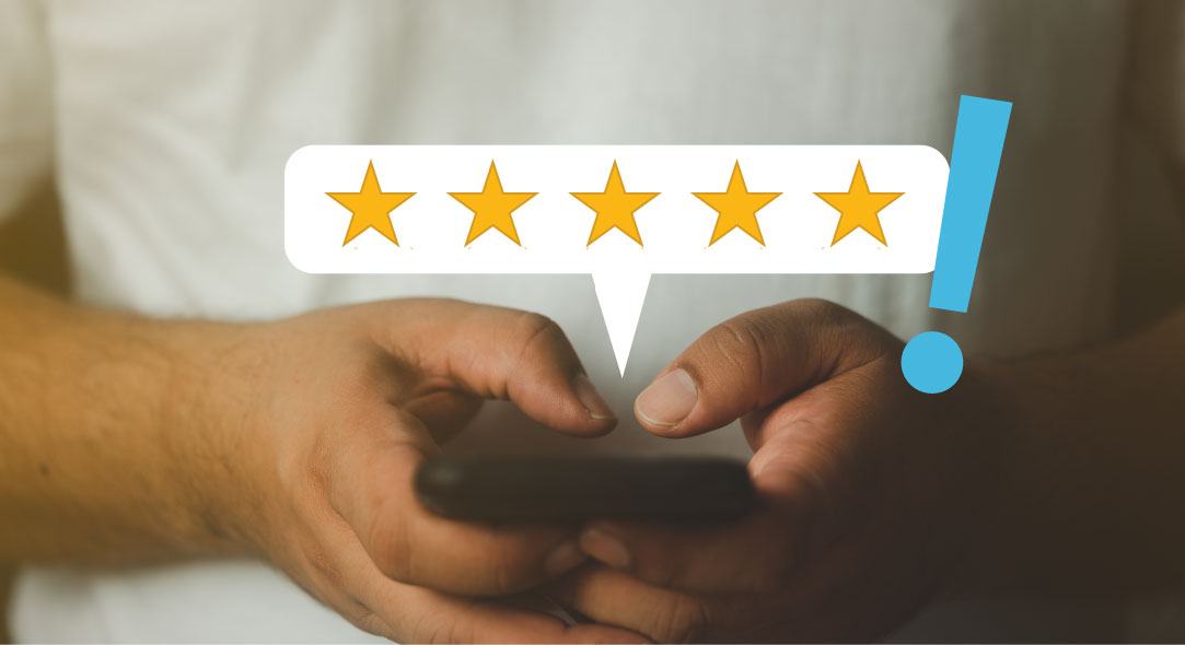 Writing a Review of ProjectTeam.com