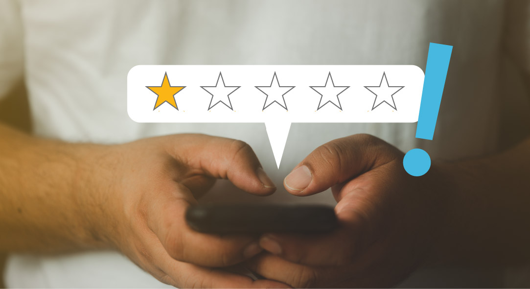 Writing a Review of ProjectTeam.com